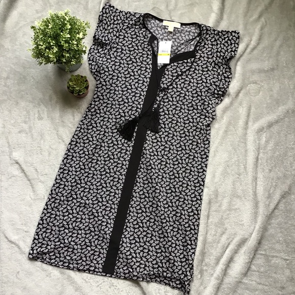 MICHAEL Michael Kors Dresses & Skirts - Gorgeous Michael Kors Shift Dress NWT